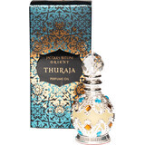 Jacques Battini Orient Thuraja parfumolie, 15 ml