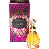 Jacques Battini Huile de parfum Orient Galija, 15 ml