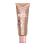 Iluminador Loreal Paris Lumi Glotion 903 Brillo Medio, 40 ml