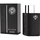 Alfa Romeo Eau de toilette NEGRO, 75 ml