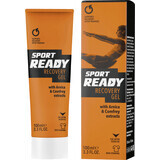 SPORT READY Gel recuperare, 100 ml