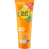 Sundance Protector solar hojas SPF30, 125 ml