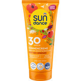 Sundance Protector solar floral SPF30, 100 ml