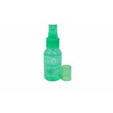 Kiss Beauty, Hidratación Calmante, Aloe Vera, 35 ml