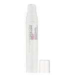 Maybelline Superstay Imprimación prolongadora, 20 ml