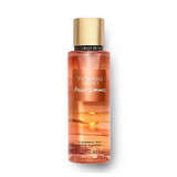 Spray perfumado para el cuerpo, Victoria's Secret, Amber Romance, Amber Amber, 250 ml