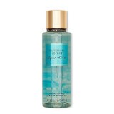 Spray corporal perfumado, Victoria's Secret, Aqua Kiss, Sea Breeze, Daisy Daisy Glow, 250 ml