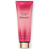 Lozione profumata per il corpo, Victoria's Secret, Romantic, Pink Petals, Sheer Musk, 236 ml