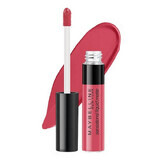 Maybelline, rouge à lèvres liquide Sensational Matte, 05 Keep It Mellow