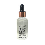 Aceite Facial, Technic, Dewy Glow Primer Oil, 25 ml