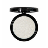 Highlighting powder, W7, Diamonds Are Forever, Highlighting Powder