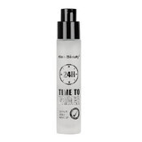 Base de maquillaje, Kiss Beauty, Time To Primer, 24H, 35 ml