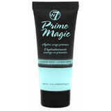 Base de maquillaje, W7, Prime Magic Hydro Surge Primer, 30 ml