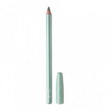 Augenstift, Sleek, Kohl Eyeliner Pencil, 644 Sheer Marine