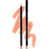 Lipliner, Anastasia Beverly Hills, lipliner, baby rozen