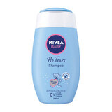 Champú extra suave, 200 ml, Nivea Baby