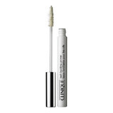 Imprimación base para máscaras de pestañas, Clinique, Lash Building Primer, 4,8 ml