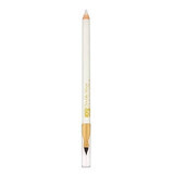 Lipliner, Estee Lauder, Double Wear Stay in Place, 20 transparant