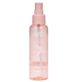 Base de maquillaje en spray, Ushas, Hidratante, 120 ml