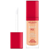 Anti-Fatigue Corrector, Bourjois, Healthy Mix, Anti-Fatigue, Vitamin Mix, 54 Golden Beige, 7.8 ml