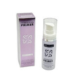 Base trucco, Million Pauline, Primer levigante, viola, 30 ml