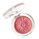 Blush, Clinique, Cheek Pop Blush, 14 Heather Pop, 3.5 g