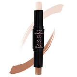 Contour Stick and Illuminator, Ranee, Contour Stick, 01, 10 g