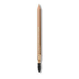 Lancôme Brow Shaping Powdery Pencil, 02 Biondo Scuro