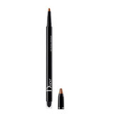 Lápiz de ojos, Dior, Diorshow Stylo Eyeliner, Waterproof , 466 Pearly Bronze