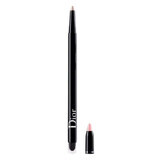 Lápiz de ojos, Dior, Diorshow Stylo Eyeliner, Waterproof, 836 Pearly Rose