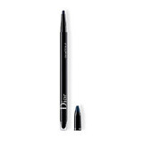 Lápiz de ojos, Dior, Diorshow Stylo Eyeliner, Waterproof, 296 Azul mate