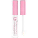 Adhesivo para pestañas postizas, Transparente, W7, Adhesivo para pestañas, Vegano, Transparente, 4 ml