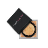 Polvos en polvo, Huda, Easy Bake Loose Powder, Blondie, 20 g