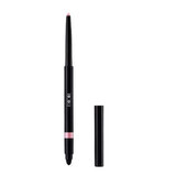 Lápiz de Ojos Waterproof, Dior, Diorshow 24H Stylo, Waterproof, 846 Pearly Pink, Rosa