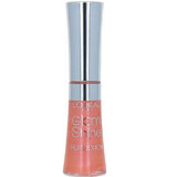 Lucidalabbra Glam Shimmer, Loreal, Glam Shine Reflexion, 172 Sheer Watermelon, 6 ml