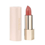 Barra de labios mate, Rare Beauty, Kind Words Matte, Lively, 3,5 g