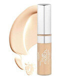 Corrector Loreal True Match/Perfect Match Shade 3 Cream