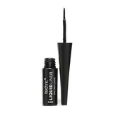 Technic Eyeliner Delineador Líquido Negro