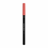 Perfilador de labios Loreal Infaillible Longwear Lip Liner 201 Hollywood Beige