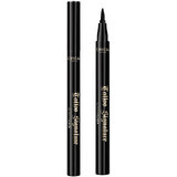 Loreal Super Liner Tattoo Signature Tattoo Negro