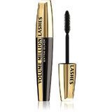 Loreal Volume Miljoen Wimpers Extra Zwart Mascara Extra Zwart