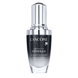 Lancôme Advanced Genifique Crema Facial Activadora de Juventud, 50 ml