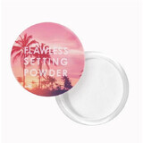 Focallure Flawless Setting Powder Polvos Fijadores Focallure Flawless Setting Powder 01 Transparent