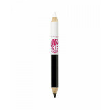 Maybelline Big Eyes Liner, tono 01 Black&amp;White