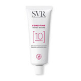 SVR Sensifine - Nutribaume Balsamo Nutriente per Pelli Sensibili e Secche, 40ml