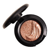 Fard de ochi MAC Extra Dimension Eye Shadow, Sweet Heat