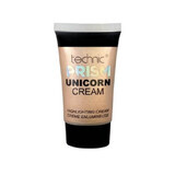 Technic Prism Unicorn Cream highlighter, Star Light shade