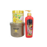 Care Products Gift Set, 3 Products