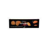 Loreal Total Cover Concealer Palette, Shade 02 Tan To Deep