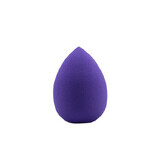 Makeup Sponge Makeup, Purple